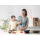 Braun MultiQuick MQ 7087 - 507525 - zdjęcie 3